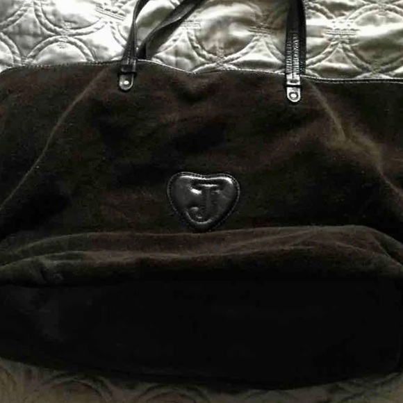 Juicy couture bag - Picture 3 of 4